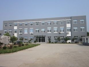 坤達(dá)紡織有限公司怎么樣(坤達(dá)紡織有限公司) 建筑消防施工 第4張 坤達(dá)紡織有限公司怎么樣(坤達(dá)紡織有限公司) 建筑消防施工 第4張