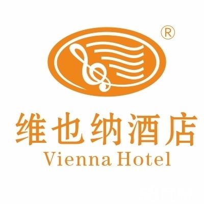 北京結(jié)構(gòu)加固設(shè)計(jì)甲級(jí)公司有哪些公司招聘(北京結(jié)構(gòu)加固設(shè)計(jì)公司招聘信息匯總) 建筑消防施工 第2張 北京結(jié)構(gòu)加固設(shè)計(jì)甲級(jí)公司有哪些公司招聘(北京結(jié)構(gòu)加固設(shè)計(jì)公司招聘信息匯總) 建筑消防施工 第2張