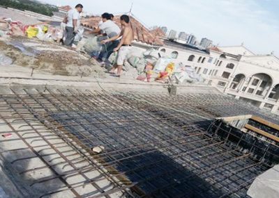 北京結(jié)構(gòu)加固設(shè)計(jì)甲級(jí)公司有哪些公司招聘(北京結(jié)構(gòu)加固設(shè)計(jì)公司招聘信息匯總) 建筑消防施工 第5張 北京結(jié)構(gòu)加固設(shè)計(jì)甲級(jí)公司有哪些公司招聘(北京結(jié)構(gòu)加固設(shè)計(jì)公司招聘信息匯總) 建筑消防施工 第5張