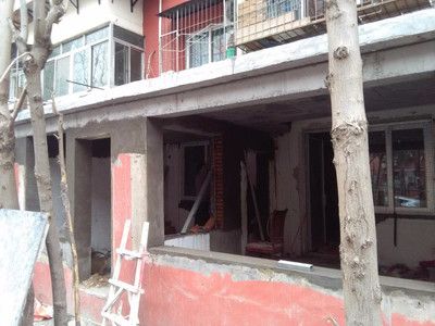 北京樓房加固公司有哪些公司啊（北京樓房加固公司評價對比） 裝飾家裝施工 第5張