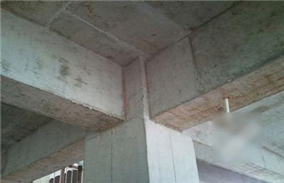 北京樓房加固公司有哪些公司?。ū本欠考庸坦驹u價對比） 裝飾家裝施工 第4張