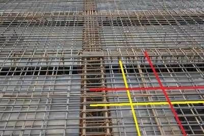 復(fù)雜設(shè)計(jì)對(duì)施工成本的影響分析（公路施工組織設(shè)計(jì)對(duì)施工項(xiàng)目成本的影響分析、影響分析） 結(jié)構(gòu)砌體施工 第4張