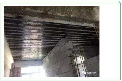 墻體加固材料選擇指南(墻體加固方法及注意事項(xiàng)) 鋼結(jié)構(gòu)鋼結(jié)構(gòu)螺旋樓梯施工 第5張 墻體加固材料選擇指南(墻體加固方法及注意事項(xiàng)) 鋼結(jié)構(gòu)鋼結(jié)構(gòu)螺旋樓梯施工 第5張