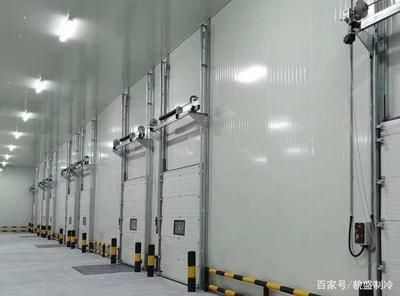冷庫的材料(冷庫保溫材料及其特點) 北京網(wǎng)架設(shè)計 第5張 冷庫的材料(冷庫保溫材料及其特點) 北京網(wǎng)架設(shè)計 第5張