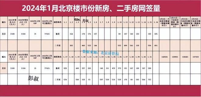 北京舊樓板多少錢(qián)一塊啊（北京舊樓板價(jià)格受多種因素影響） 全國(guó)鋼結(jié)構(gòu)廠(chǎng) 第3張
