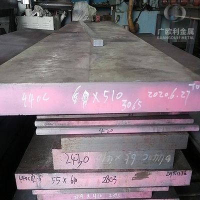 不銹鋼板耐腐蝕性能測試(不銹鋼的耐腐蝕性測試) 結(jié)構砌體設計 第1張 不銹鋼板耐腐蝕性能測試(不銹鋼的耐腐蝕性測試) 結(jié)構砌體設計 第1張