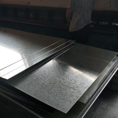 不銹鋼板耐腐蝕性能測試(不銹鋼的耐腐蝕性測試) 結(jié)構砌體設計 第3張 不銹鋼板耐腐蝕性能測試(不銹鋼的耐腐蝕性測試) 結(jié)構砌體設計 第3張