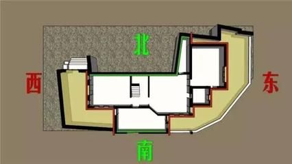 北京樓房改造加固設計公司電話地址查詢(北京樓房加固設計案例分享樓房加固施工流程詳解) 鋼結構跳臺施工 第1張 北京樓房改造加固設計公司電話地址查詢(北京樓房加固設計案例分享樓房加固施工流程詳解) 鋼結構跳臺施工 第1張