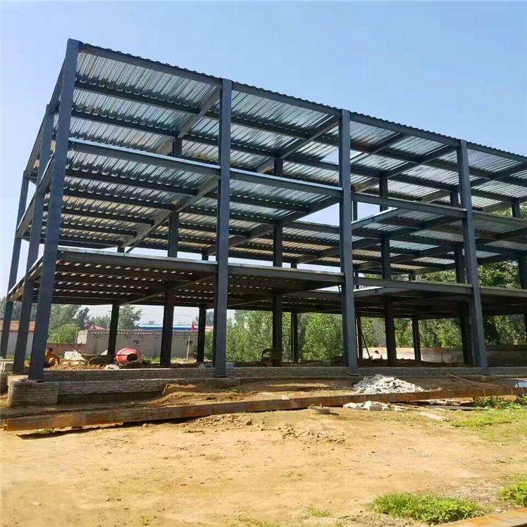 北京鋼結(jié)構(gòu)建筑有限公司電話多少號(北京鋼結(jié)構(gòu)建筑企業(yè)名錄查詢北京鋼結(jié)構(gòu)建筑企業(yè)名錄) 結(jié)構(gòu)工業(yè)裝備設(shè)計 第4張 北京鋼結(jié)構(gòu)建筑有限公司電話多少號(北京鋼結(jié)構(gòu)建筑企業(yè)名錄查詢北京鋼結(jié)構(gòu)建筑企業(yè)名錄) 結(jié)構(gòu)工業(yè)裝備設(shè)計 第4張
