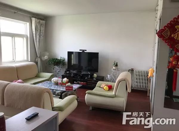 屋面拆除注意事項(xiàng)(屋面拆除前后結(jié)構(gòu)檢查) 鋼結(jié)構(gòu)有限元分析設(shè)計(jì) 第2張 屋面拆除注意事項(xiàng)(屋面拆除前后結(jié)構(gòu)檢查) 鋼結(jié)構(gòu)有限元分析設(shè)計(jì) 第2張