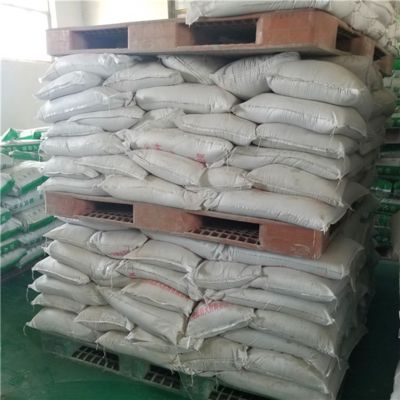 室內(nèi)非膨脹型鋼結(jié)構(gòu)防火涂料施工(室內(nèi)非膨脹型鋼結(jié)構(gòu)防火涂料施工步驟) 鋼結(jié)構(gòu)跳臺施工 第1張 室內(nèi)非膨脹型鋼結(jié)構(gòu)防火涂料施工(室內(nèi)非膨脹型鋼結(jié)構(gòu)防火涂料施工步驟) 鋼結(jié)構(gòu)跳臺施工 第1張