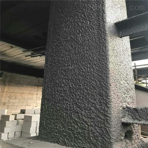 室內(nèi)非膨脹型鋼結(jié)構(gòu)防火涂料施工(室內(nèi)非膨脹型鋼結(jié)構(gòu)防火涂料施工步驟) 鋼結(jié)構(gòu)跳臺施工 第5張 室內(nèi)非膨脹型鋼結(jié)構(gòu)防火涂料施工(室內(nèi)非膨脹型鋼結(jié)構(gòu)防火涂料施工步驟) 鋼結(jié)構(gòu)跳臺施工 第5張