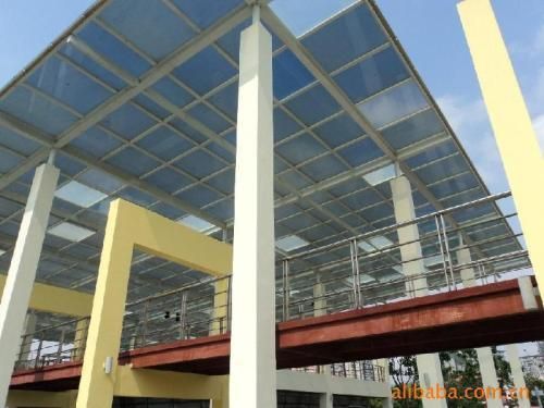 屋頂加層效果圖大全(屋頂加層設(shè)計(jì)概念) 建筑消防施工 第5張 屋頂加層效果圖大全(屋頂加層設(shè)計(jì)概念) 建筑消防施工 第5張