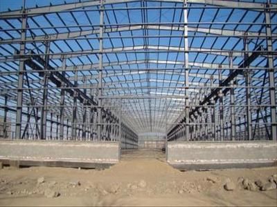 天津房屋加固施工單位有哪些公司（天津房屋加固施工單位中哪家的服務(wù)最合理）