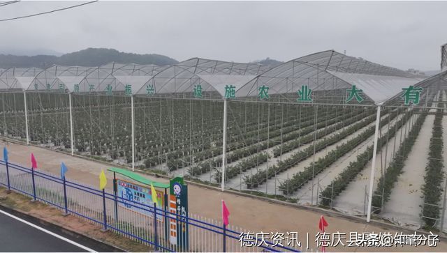 廠房投資后的利潤增長案例（8萬元投資小廠，輕松實現(xiàn)利潤回報） 建筑方案設(shè)計 第3張