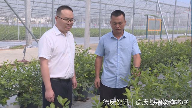 膜結(jié)構(gòu)車(chē)棚廠家電話黃頁(yè)（貴公司提供哪些類(lèi)型的膜結(jié)構(gòu)車(chē)棚,我們提供多種類(lèi)型的膜結(jié)構(gòu)車(chē)棚） 北京鋼結(jié)構(gòu)設(shè)計(jì)問(wèn)答