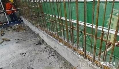 屋面板施工縫如何處理(屋面板施工縫處理常見問題及解決方案及解決方案) 鋼結(jié)構(gòu)鋼結(jié)構(gòu)螺旋樓梯設(shè)計(jì) 第5張 屋面板施工縫如何處理(屋面板施工縫處理常見問題及解決方案及解決方案) 鋼結(jié)構(gòu)鋼結(jié)構(gòu)螺旋樓梯設(shè)計(jì) 第5張