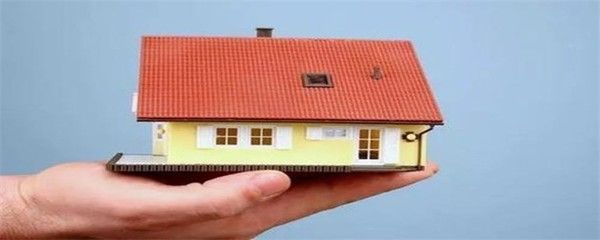 別墅加建后能否過戶（別墅加建部分可以過戶嗎？）