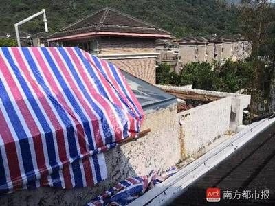 別墅加建后能否過戶（別墅加建部分可以過戶嗎？） 結構污水處理池施工 第4張