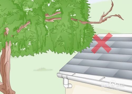 屋頂如何搭建(《幻獸帕魯》屋頂搭建常見問題有哪些屋頂搭建方法) 結(jié)構(gòu)污水處理池設(shè)計 第5張 屋頂如何搭建(《幻獸帕魯》屋頂搭建常見問題有哪些屋頂搭建方法) 結(jié)構(gòu)污水處理池設(shè)計 第5張