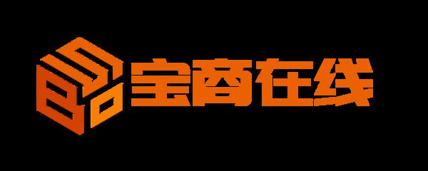 坤盛建筑工程有限公司（不同地區(qū)坤盛建筑工程有限公司基本信息）