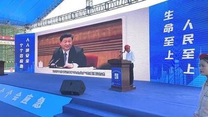 坤盛建筑工程有限公司(不同地區(qū)坤盛建筑工程有限公司基本信息) 結(jié)構(gòu)工業(yè)裝備設(shè)計(jì) 第4張 坤盛建筑工程有限公司(不同地區(qū)坤盛建筑工程有限公司基本信息) 結(jié)構(gòu)工業(yè)裝備設(shè)計(jì) 第4張