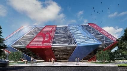 北京市建筑結(jié)構(gòu)設(shè)計(jì)大賽2020(關(guān)于北京市建筑結(jié)構(gòu)設(shè)計(jì)大賽2020的具體信息) 北京加固設(shè)計(jì)(加固設(shè)計(jì)公司) 第1張 北京市建筑結(jié)構(gòu)設(shè)計(jì)大賽2020(關(guān)于北京市建筑結(jié)構(gòu)設(shè)計(jì)大賽2020的具體信息) 北京加固設(shè)計(jì)(加固設(shè)計(jì)公司) 第1張