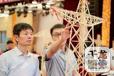 北京市建筑結(jié)構(gòu)設(shè)計(jì)大賽2020(關(guān)于北京市建筑結(jié)構(gòu)設(shè)計(jì)大賽2020的具體信息) 北京加固設(shè)計(jì)(加固設(shè)計(jì)公司) 第3張 北京市建筑結(jié)構(gòu)設(shè)計(jì)大賽2020(關(guān)于北京市建筑結(jié)構(gòu)設(shè)計(jì)大賽2020的具體信息) 北京加固設(shè)計(jì)(加固設(shè)計(jì)公司) 第3張