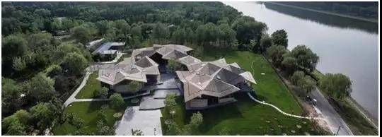 北京市建筑結(jié)構(gòu)設(shè)計(jì)大賽2020(關(guān)于北京市建筑結(jié)構(gòu)設(shè)計(jì)大賽2020的具體信息) 北京加固設(shè)計(jì)(加固設(shè)計(jì)公司) 第4張 北京市建筑結(jié)構(gòu)設(shè)計(jì)大賽2020(關(guān)于北京市建筑結(jié)構(gòu)設(shè)計(jì)大賽2020的具體信息) 北京加固設(shè)計(jì)(加固設(shè)計(jì)公司) 第4張