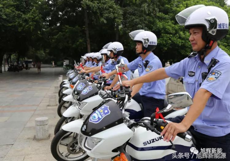 屋頂安裝光伏發(fā)電國家怎么補貼,廈門（屋頂安裝光伏發(fā)電的國家補貼政策） 鋼結(jié)構(gòu)鋼結(jié)構(gòu)停車場施工