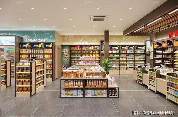 加油站貨架陳列圖怎么畫（加油站便利店商品分類標(biāo)準(zhǔn)詳解加油站便利店商品分類標(biāo)準(zhǔn)詳解）