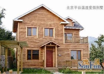 北京磚混結(jié)構(gòu)的房子值得買嗎知乎(北京老小區(qū)磚混房性價(jià)比如何) 北京加固設(shè)計(jì) 第1張 北京磚混結(jié)構(gòu)的房子值得買嗎知乎(北京老小區(qū)磚混房性價(jià)比如何) 北京加固設(shè)計(jì) 第1張
