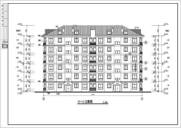 北京磚混結(jié)構(gòu)的房子值得買嗎知乎(北京老小區(qū)磚混房性價(jià)比如何) 北京加固設(shè)計(jì) 第5張 北京磚混結(jié)構(gòu)的房子值得買嗎知乎(北京老小區(qū)磚混房性價(jià)比如何) 北京加固設(shè)計(jì) 第5張