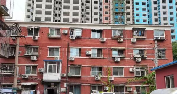 北京老樓重建政策(北京老樓重建居民補(bǔ)償標(biāo)準(zhǔn)) 北京加固設(shè)計(jì)(加固設(shè)計(jì)公司) 第2張 北京老樓重建政策(北京老樓重建居民補(bǔ)償標(biāo)準(zhǔn)) 北京加固設(shè)計(jì)(加固設(shè)計(jì)公司) 第2張