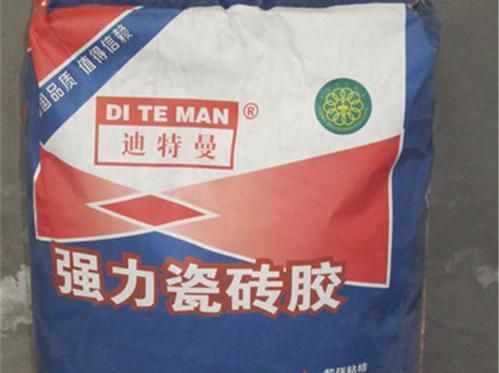 如何選擇合適的粘結劑？（口腔醫(yī)院粘結劑價格） 結構橋梁鋼結構設計 第2張