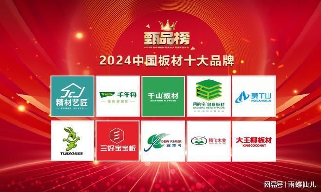 北京木板加工廠家(北京木板加工廠家評價) 結(jié)構(gòu)地下室設(shè)計 第1張 北京木板加工廠家(北京木板加工廠家評價) 結(jié)構(gòu)地下室設(shè)計 第1張