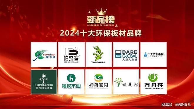 北京木板加工廠家(北京木板加工廠家評價) 結(jié)構(gòu)地下室設(shè)計 第4張 北京木板加工廠家(北京木板加工廠家評價) 結(jié)構(gòu)地下室設(shè)計 第4張