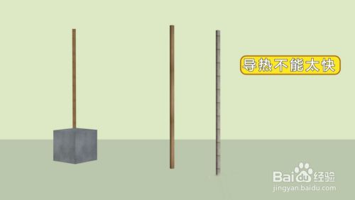 室內(nèi)搭架子方法視頻（室內(nèi)吊頂安裝架子方法） 結(jié)構(gòu)砌體施工 第5張