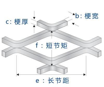 如何計算鋼板的體積 鋼結(jié)構(gòu)跳臺設(shè)計 第5張 如何計算鋼板的體積 鋼結(jié)構(gòu)跳臺設(shè)計 第5張