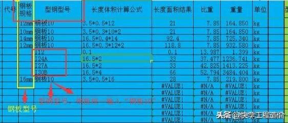 如何計算鋼板的體積 鋼結(jié)構(gòu)跳臺設(shè)計 第2張 如何計算鋼板的體積 鋼結(jié)構(gòu)跳臺設(shè)計 第2張