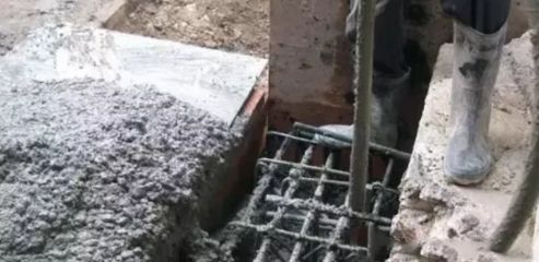 地基加固需要什么資質(zhì)和資質(zhì)要求(地基加固公司的資質(zhì)要求) 鋼結(jié)構(gòu)跳臺施工 第3張 地基加固需要什么資質(zhì)和資質(zhì)要求(地基加固公司的資質(zhì)要求) 鋼結(jié)構(gòu)跳臺施工 第3張