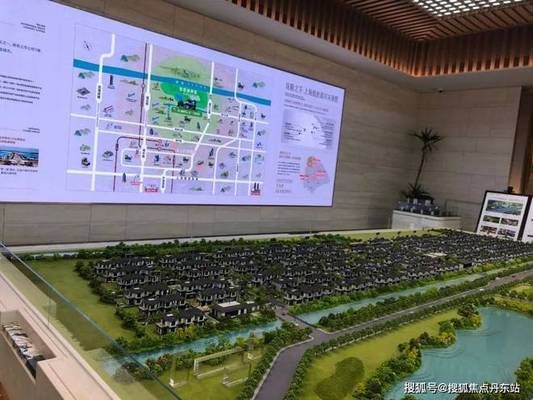 北京別墅裝修平面圖（關(guān)于北京別墅裝修平面圖的具體信息和注意事項(xiàng)和注意事項(xiàng)） 裝飾幕墻施工 第4張