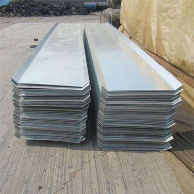 如何測量鋼板的實(shí)際厚度？（如何測量鋼板厚度） 建筑方案施工 第3張