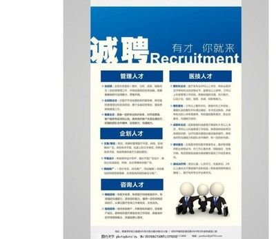 坤達咨詢有限公司招聘信息(坤達咨詢有限公司員工培訓有限公司薪資結構晉升路徑) 全國鋼結構廠 第1張 坤達咨詢有限公司招聘信息(坤達咨詢有限公司員工培訓有限公司薪資結構晉升路徑) 全國鋼結構廠 第1張