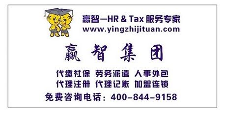 坤達咨詢有限公司招聘信息(坤達咨詢有限公司員工培訓有限公司薪資結構晉升路徑) 全國鋼結構廠 第2張 坤達咨詢有限公司招聘信息(坤達咨詢有限公司員工培訓有限公司薪資結構晉升路徑) 全國鋼結構廠 第2張