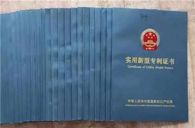 包鋼結(jié)構(gòu)承載能力評(píng)估（新疆鋼結(jié)構(gòu)承載力評(píng)估）
