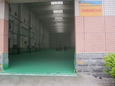 北京地坪材料公司(北京地坪材料公司推薦) 北京加固設(shè)計(jì) 第2張 北京地坪材料公司(北京地坪材料公司推薦) 北京加固設(shè)計(jì) 第2張