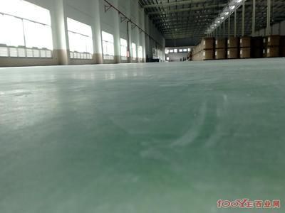 北京地坪材料公司(北京地坪材料公司推薦) 北京加固設(shè)計(jì) 第5張 北京地坪材料公司(北京地坪材料公司推薦) 北京加固設(shè)計(jì) 第5張