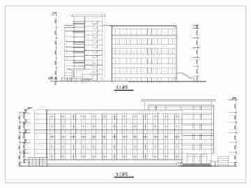 多層磚混結(jié)構(gòu)辦公樓工程施工設計方案（多層磚混結(jié)構(gòu)辦公樓工程施工方案）