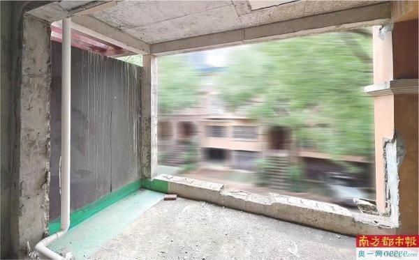 北京別墅加建擴(kuò)建最新消息視頻播放(關(guān)于北京別墅加建擴(kuò)建的最新消息) 鋼結(jié)構(gòu)蹦極設(shè)計(jì) 第2張 北京別墅加建擴(kuò)建最新消息視頻播放(關(guān)于北京別墅加建擴(kuò)建的最新消息) 鋼結(jié)構(gòu)蹦極設(shè)計(jì) 第2張